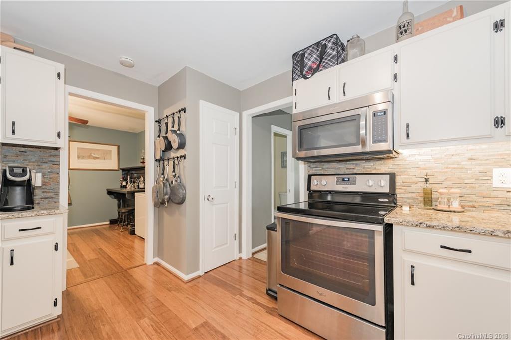 2342 Castlecomer Drive, Unit 48 Charlotte, NC 28262 - Photo 14 of 31