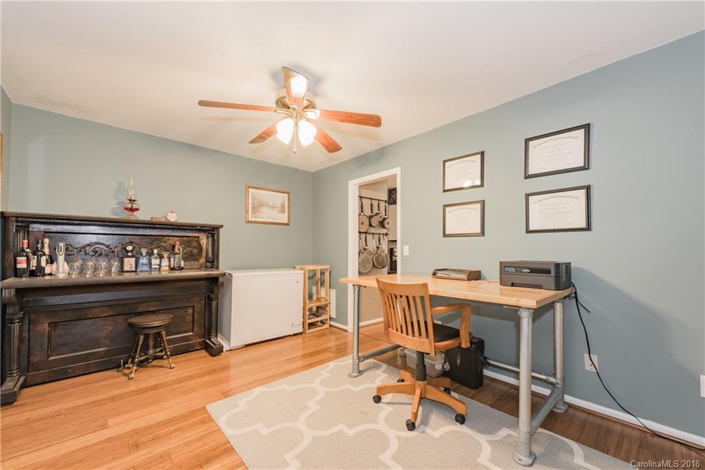 2342 Castlecomer Drive, Unit 48 Charlotte, NC 28262 - Photo 15 of 31