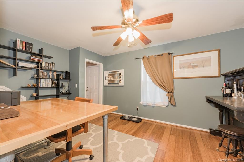 2342 Castlecomer Drive, Unit 48 Charlotte, NC 28262 - Photo 16 of 31