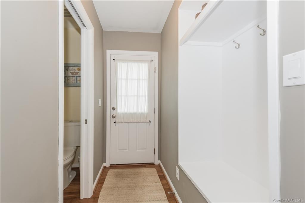 2342 Castlecomer Drive, Unit 48 Charlotte, NC 28262 - Photo 17 of 31