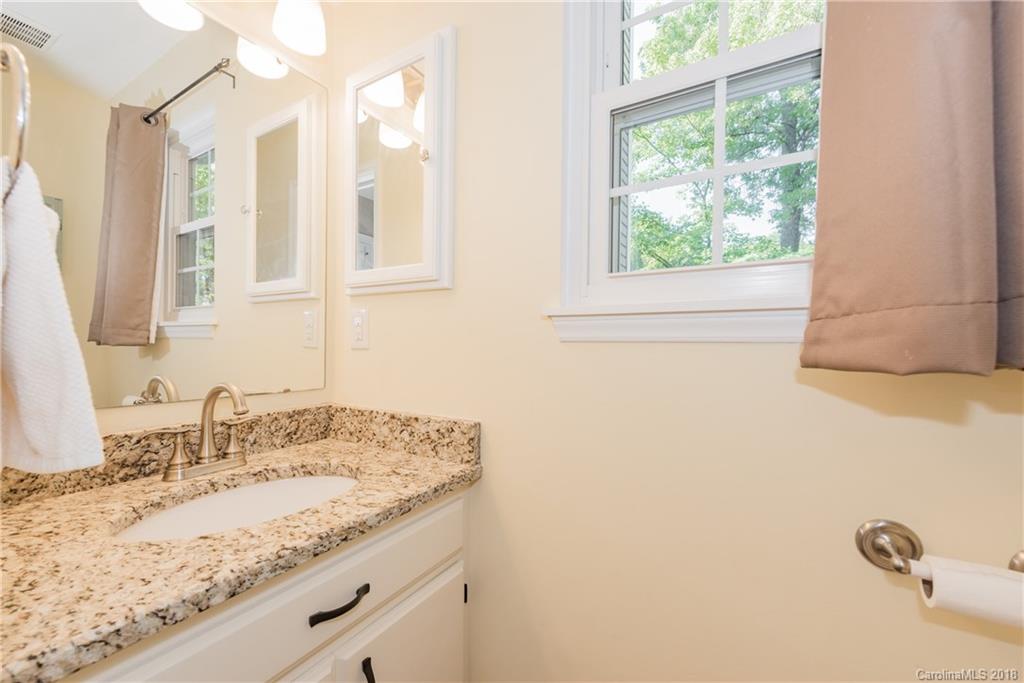 2342 Castlecomer Drive, Unit 48 Charlotte, NC 28262 - Photo 18 of 31