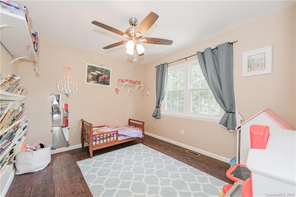 2342 Castlecomer Drive, Unit 48 Charlotte, NC 28262 - Photo 19 of 31