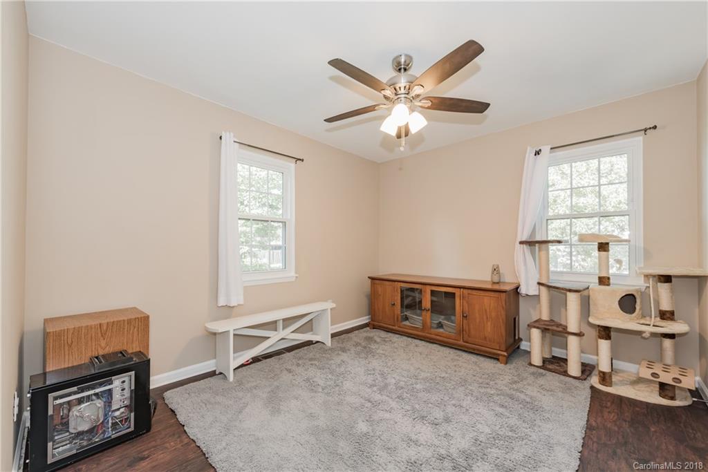 2342 Castlecomer Drive, Unit 48 Charlotte, NC 28262 - Photo 21 of 31