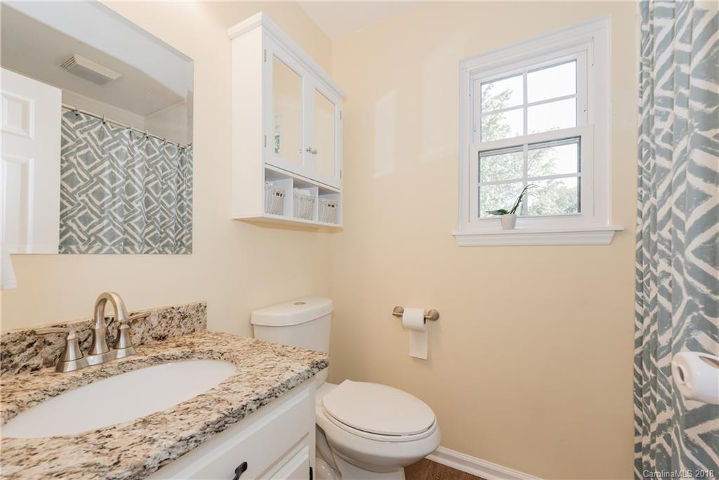 2342 Castlecomer Drive, Unit 48 Charlotte, NC 28262 - Photo 23 of 31