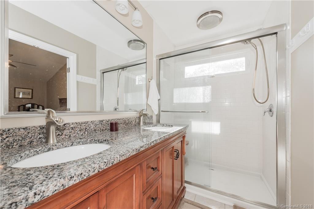 2342 Castlecomer Drive, Unit 48 Charlotte, NC 28262 - Photo 26 of 31