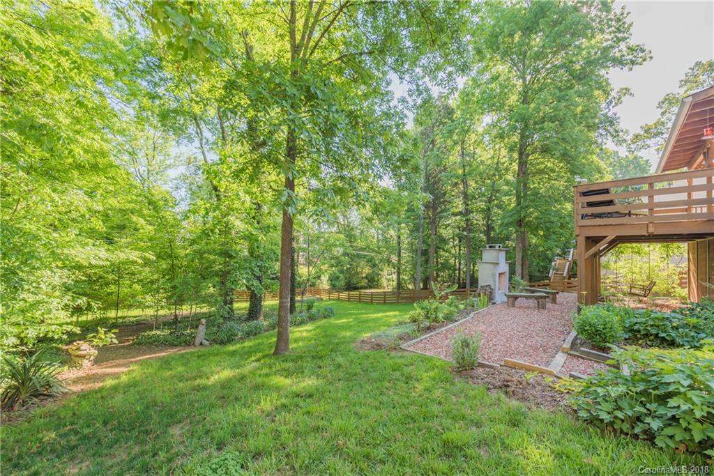 2342 Castlecomer Drive, Unit 48 Charlotte, NC 28262 - Photo 28 of 31