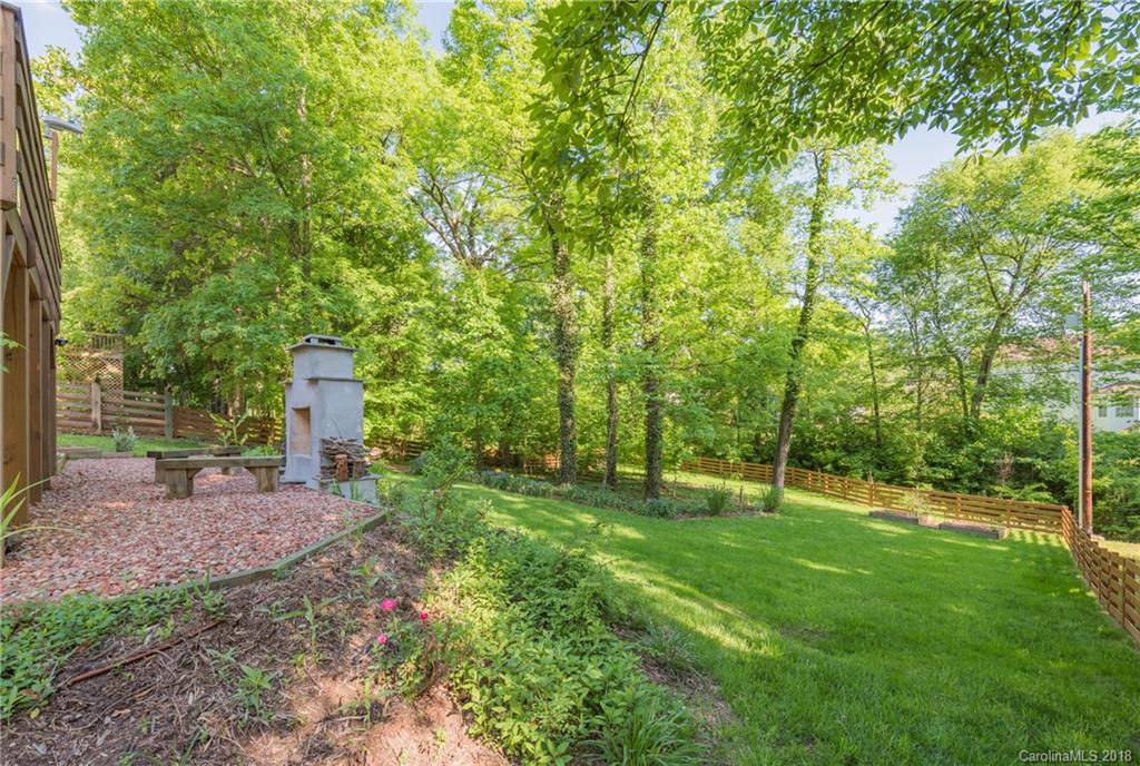 2342 Castlecomer Drive, Unit 48 Charlotte, NC 28262 - Photo 29 of 31