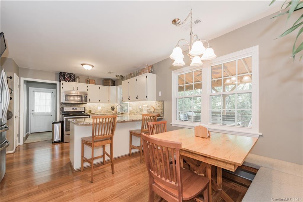 2342 Castlecomer Drive, Unit 48 Charlotte, NC 28262 - Photo 8 of 31