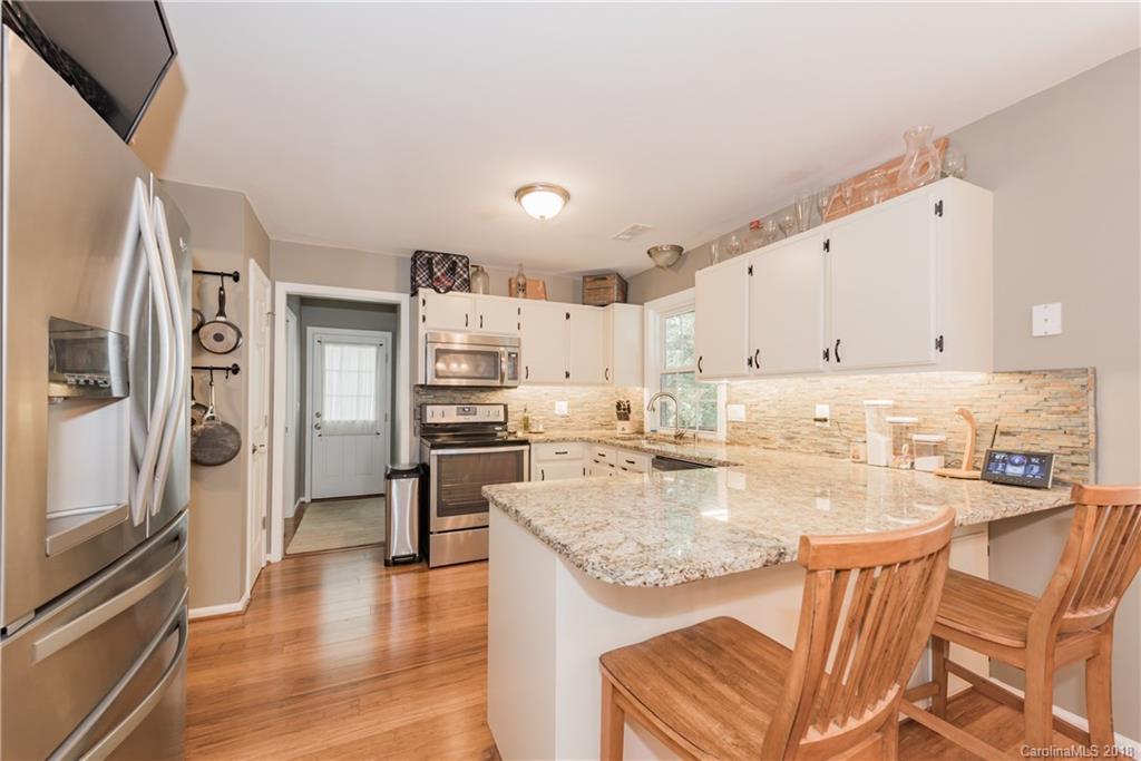 2342 Castlecomer Drive, Unit 48 Charlotte, NC 28262 - Photo 10 of 31