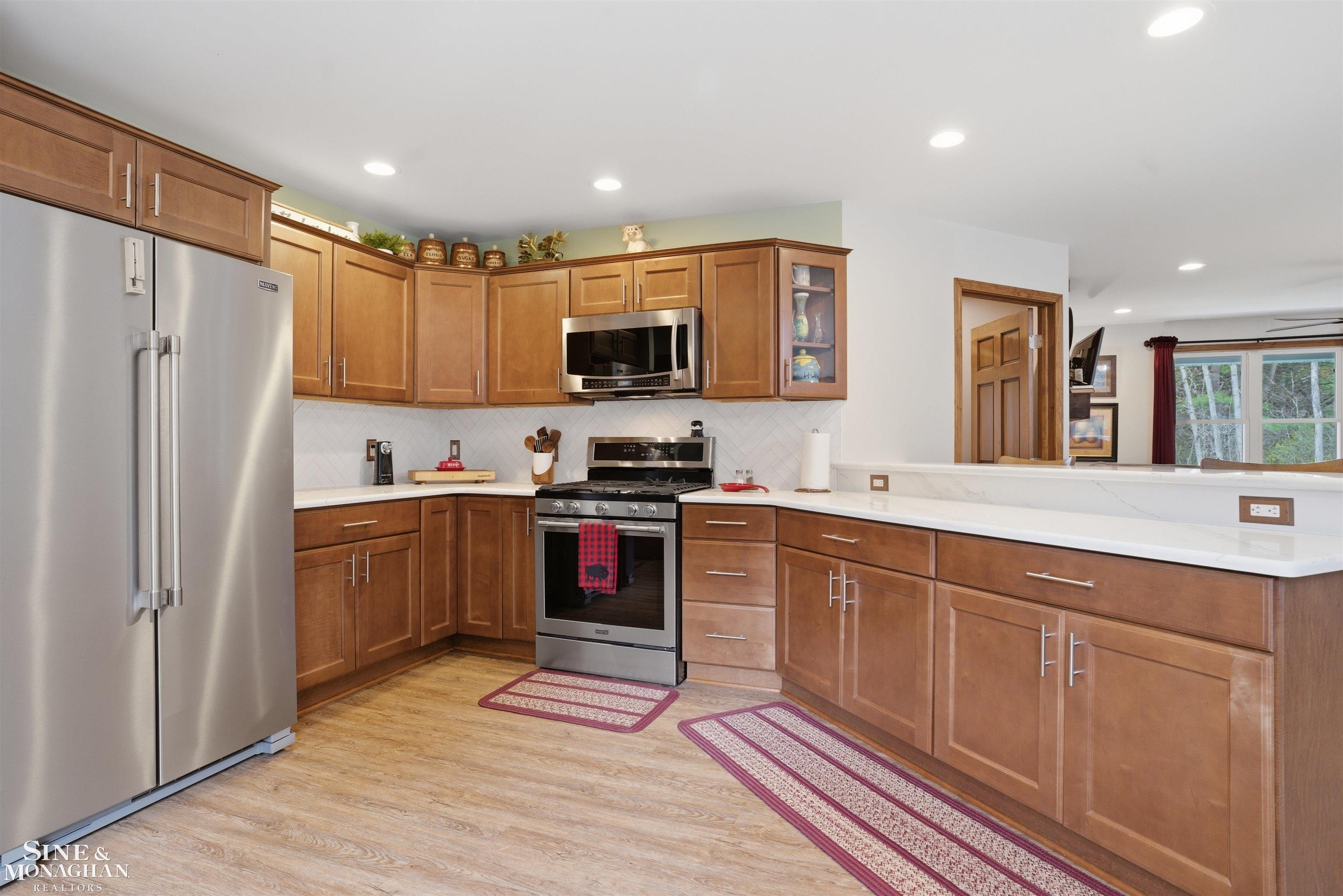 668 South Bartlett Road St. Clair, MI 48079 - Photo 25 of 53