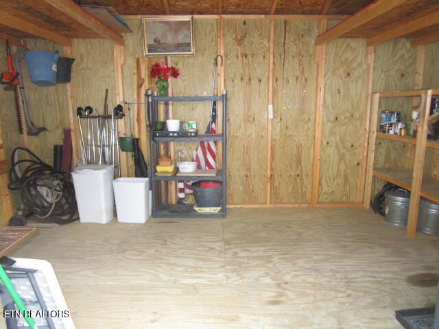 198 Rose Hill Lane Rutledge, TN 37861 - Photo 18 of 18 IMG_4415