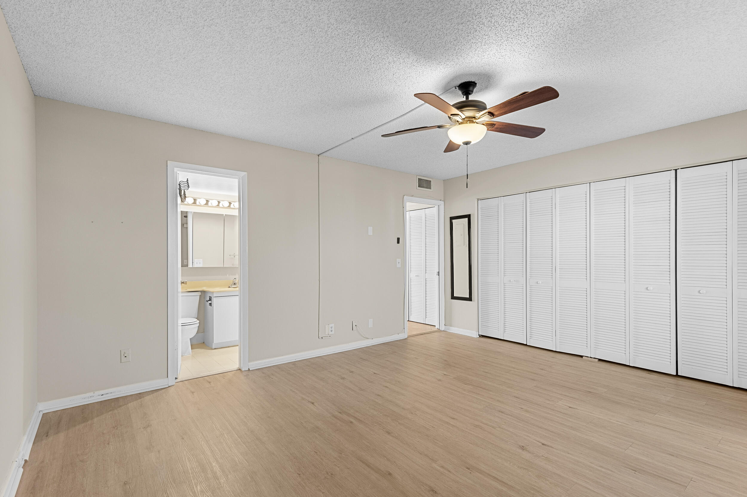 3013 Wolverton East Boca Raton, FL 33434 - Photo 16 of 39 _dsc1120