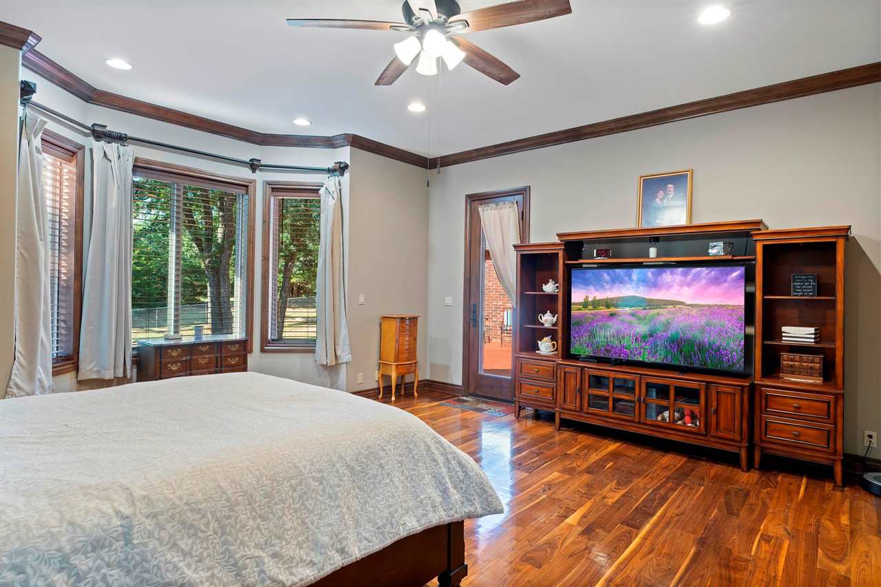 3000 Range Road Stillwater, OK 74074 - Photo 21 of 50 Gallery Image 21