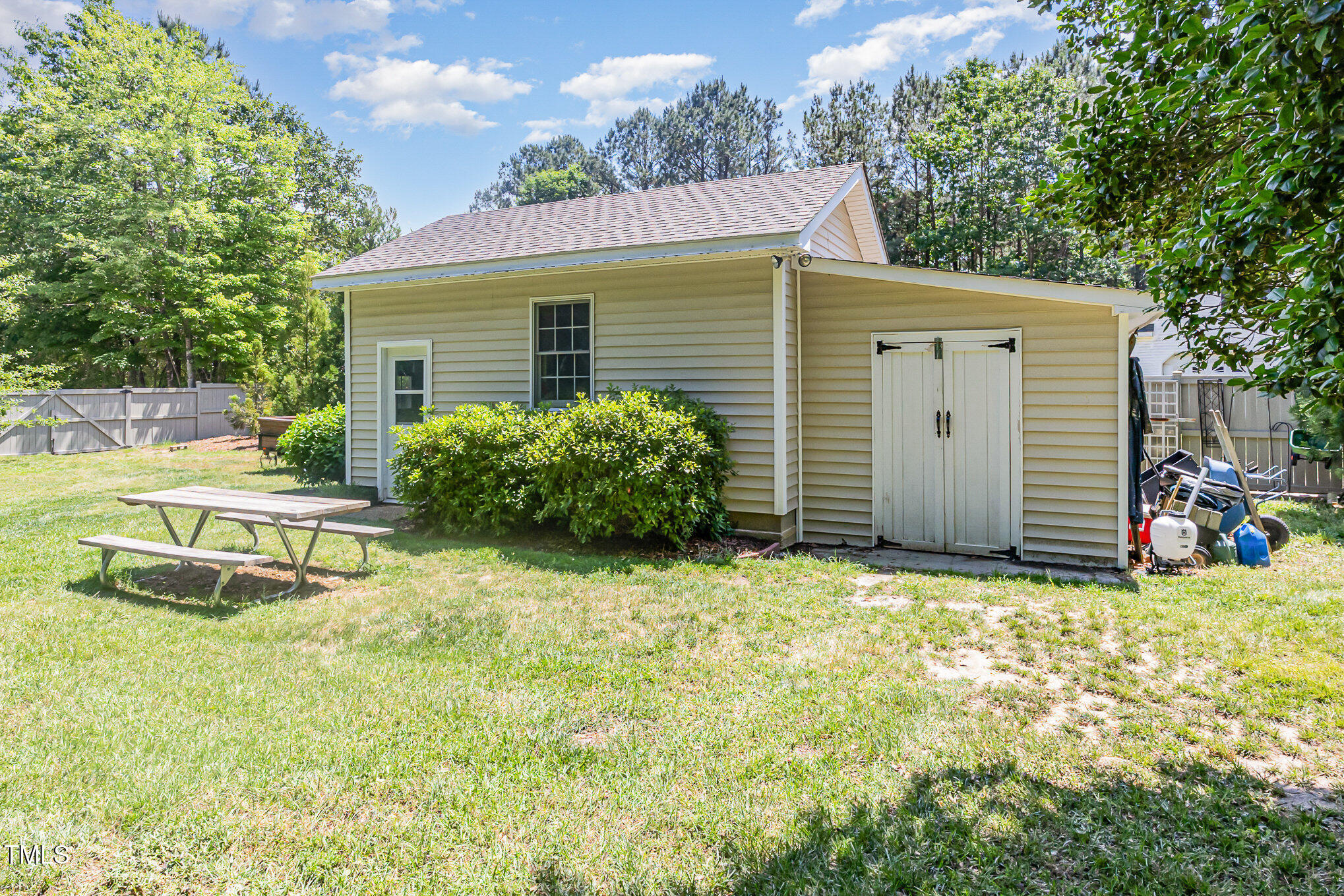 2833 Praire View Point Wendell, NC 27591 - Photo 28 of 31 029_cj4a9313-edit_837