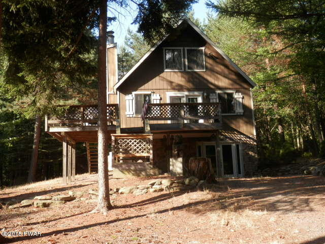 2401 Crest View Road Lake Ariel, PA 18436 - Photo 42 of 185