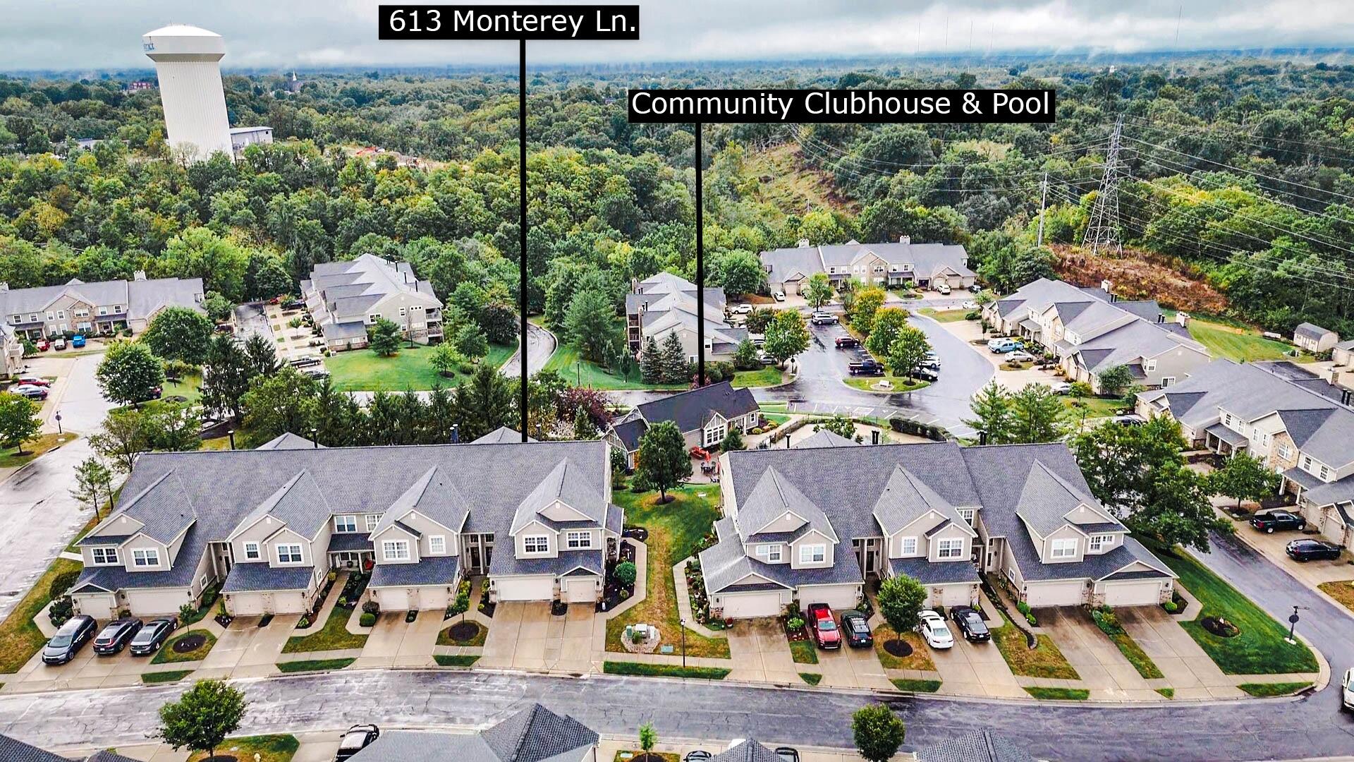 613 Monterey Lane Cold Spring, KY 41076 - Photo 44 of 48 51_2026-09-21-09-50-18-232