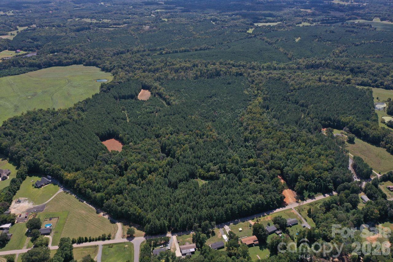 Lot 2 Gold Hill Road Concord, NC 28025 - Photo 2 of 6