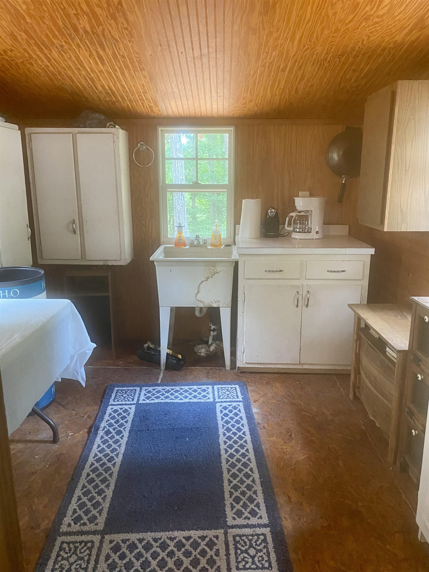 3342 High Plains Road Roxboro, NC 27574 - Photo 17 of 54 Photo 17