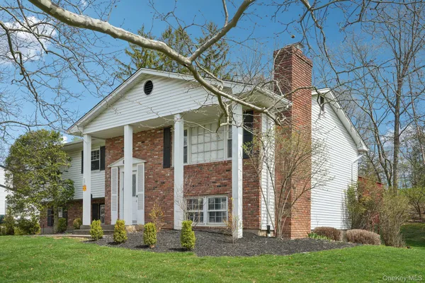 $799,000 | 32 Wayne Lane, Tappan, NY 10983