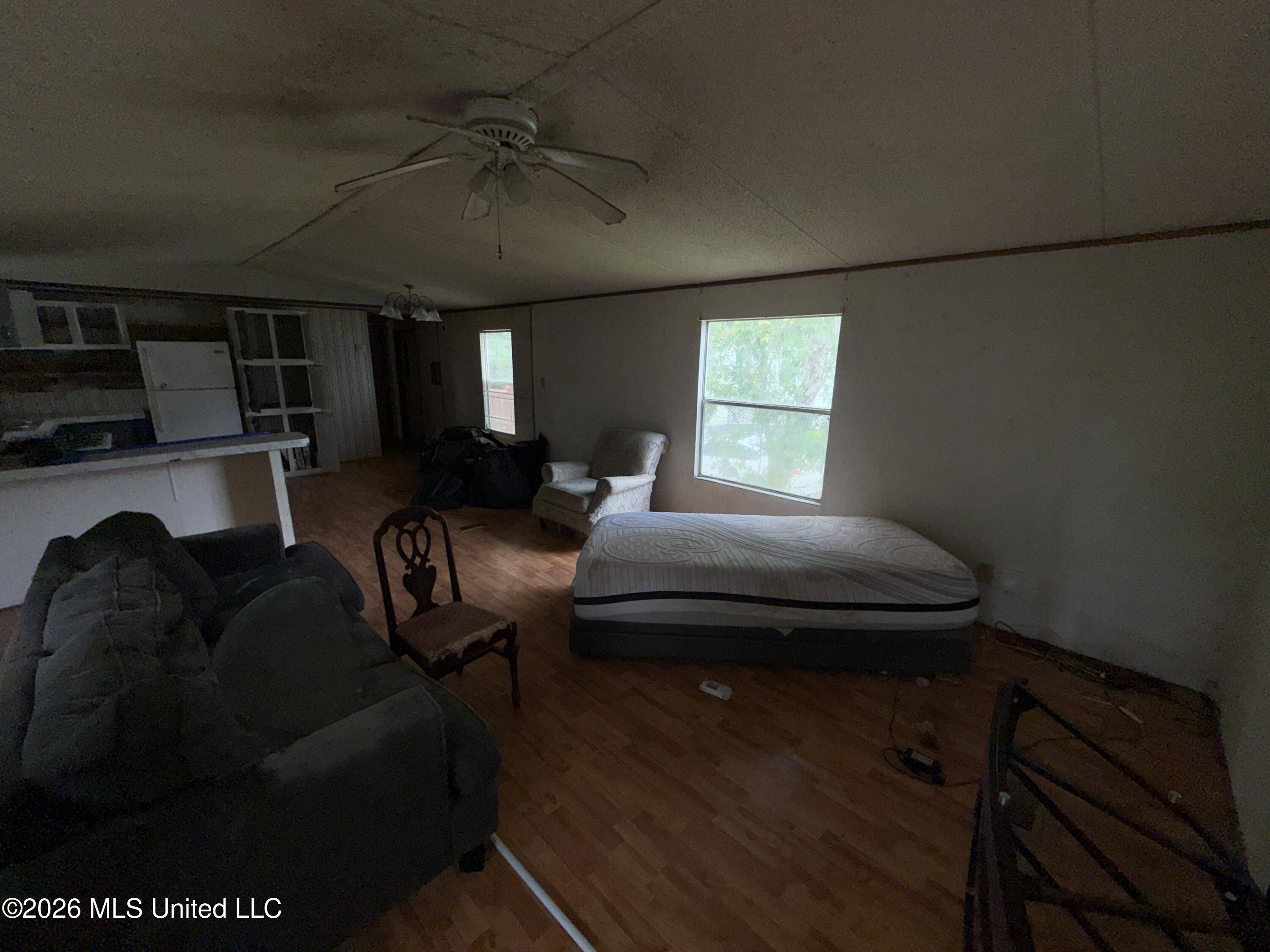 14457 Mays Road Gulfport, MS 39503 - Photo 8 of 13 IMG_9255