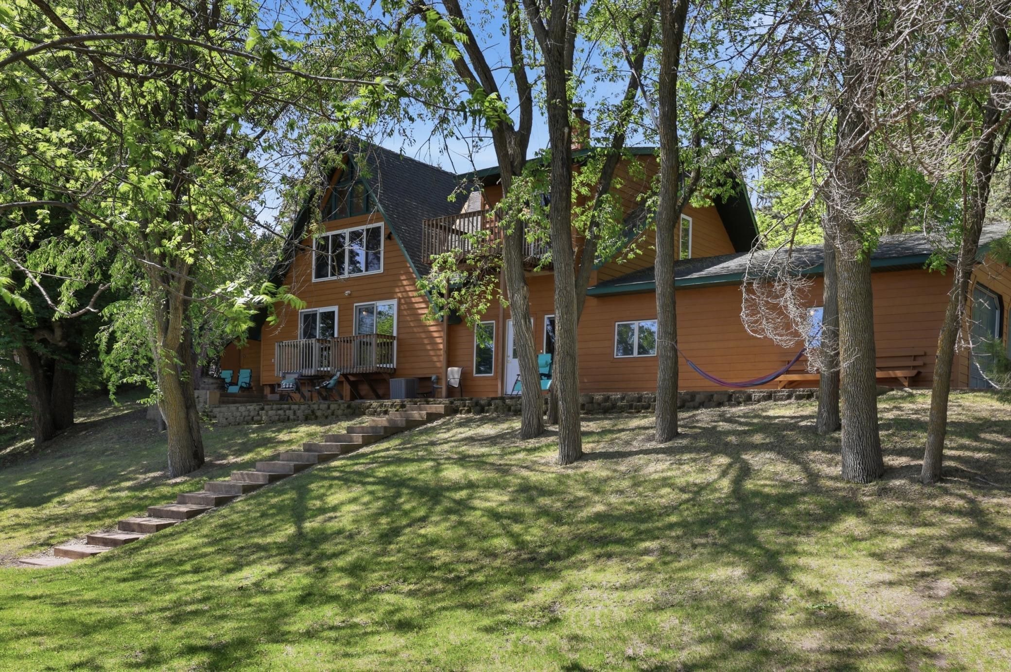 29399 Rostad Loop Underwood, MN 56586 - Photo 56 of 103