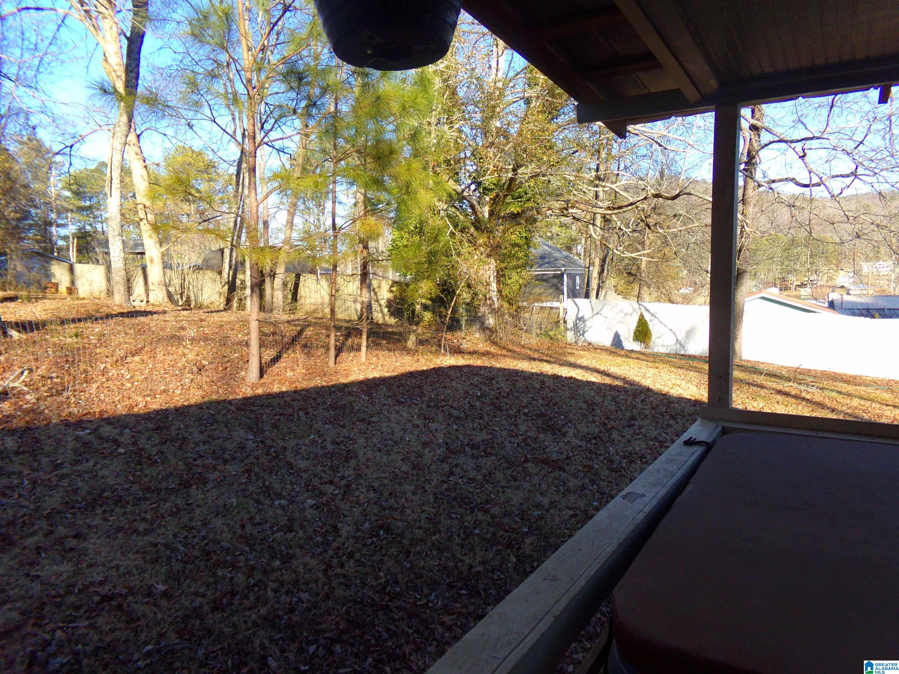 53 Patterson Road Grant, AL 35747 - Photo 59 of 78