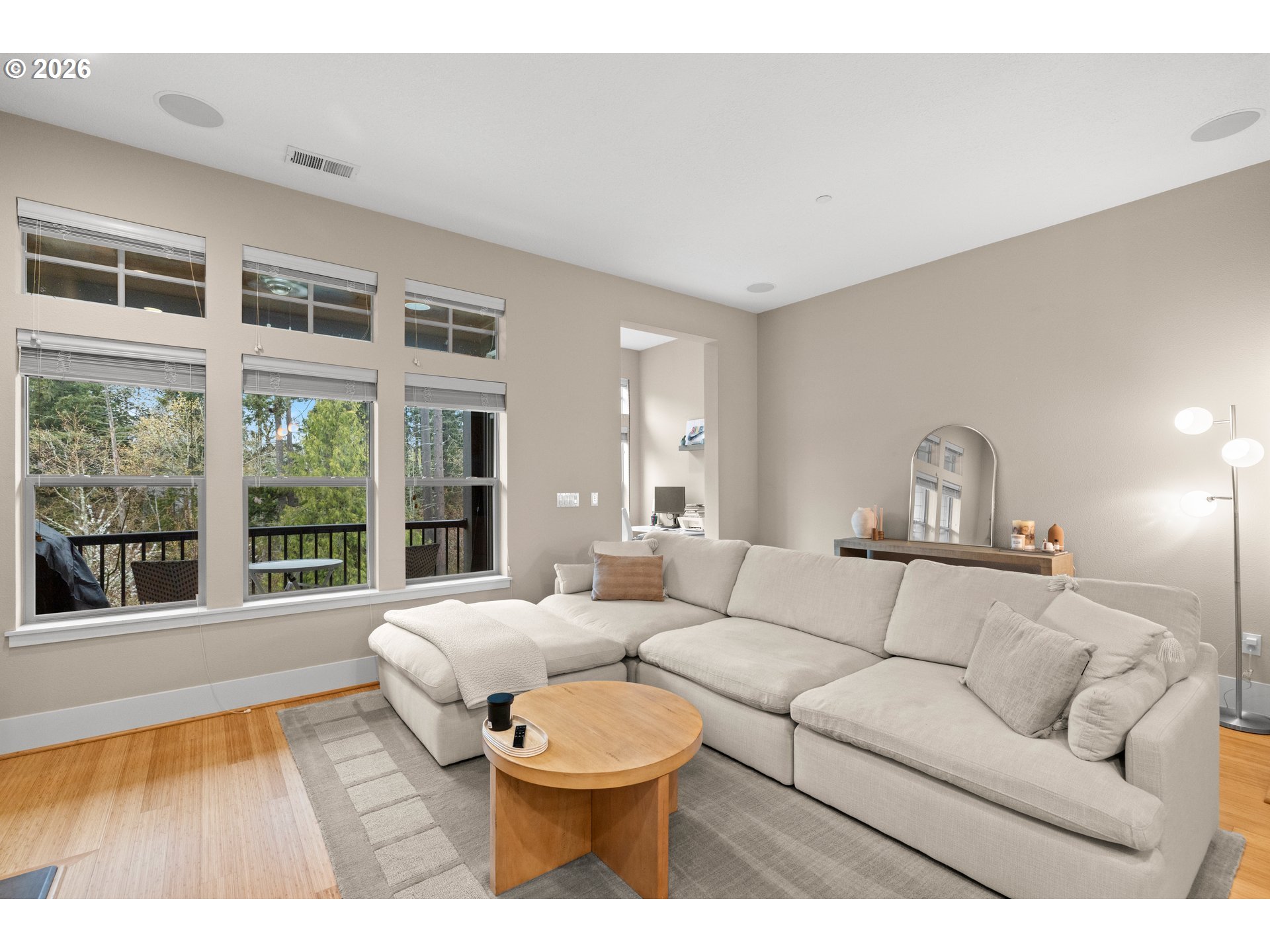 10089 Southwest Morrison Street Portland, OR 97225 - Photo 12 of 45 Gallery Image 12