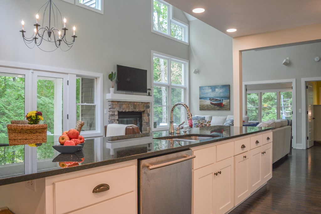 8116 Harbor Heights Road Egg Harbor, WI 54209 - Photo 9 of 59 Gallery Image 9