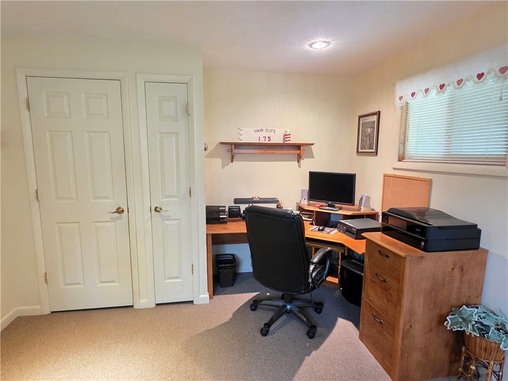 7910 Route 49 Osceola Twp Pa Osceola, PA 16942 - Photo 22 of 49