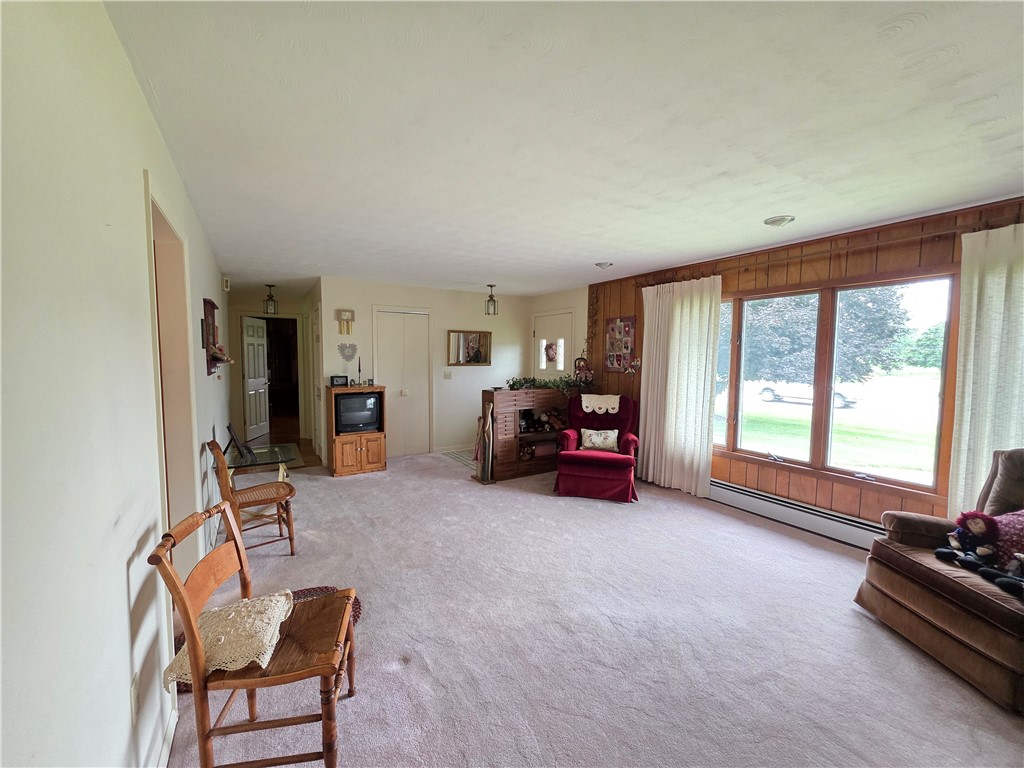 7910 Route 49 Osceola Twp Pa Osceola, PA 16942 - Photo 27 of 49