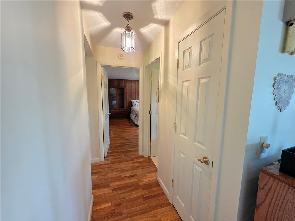 7910 Route 49 Osceola Twp Pa Osceola, PA 16942 - Photo 28 of 49