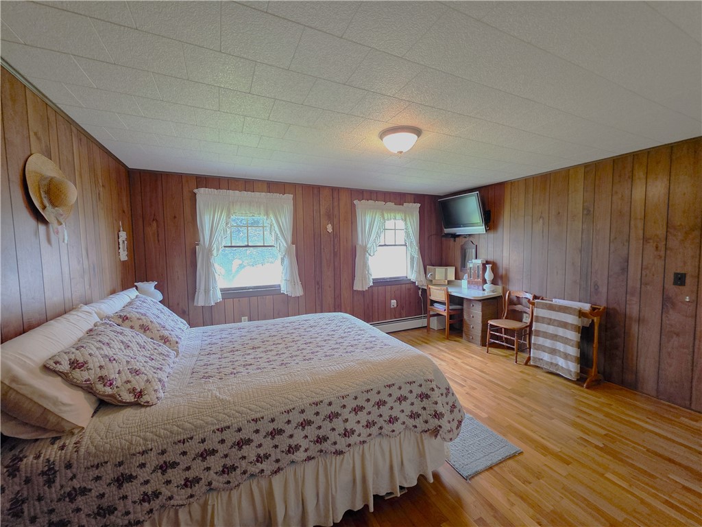 7910 Route 49 Osceola Twp Pa Osceola, PA 16942 - Photo 31 of 49