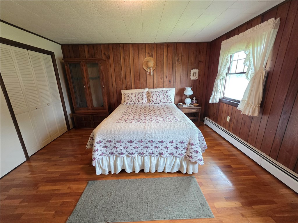 7910 Route 49 Osceola Twp Pa Osceola, PA 16942 - Photo 32 of 49