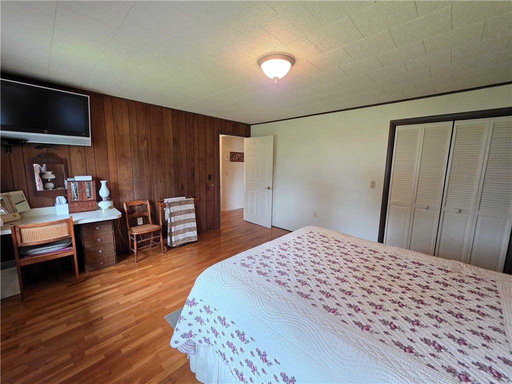 7910 Route 49 Osceola Twp Pa Osceola, PA 16942 - Photo 33 of 49