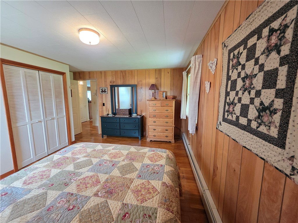 7910 Route 49 Osceola Twp Pa Osceola, PA 16942 - Photo 35 of 49