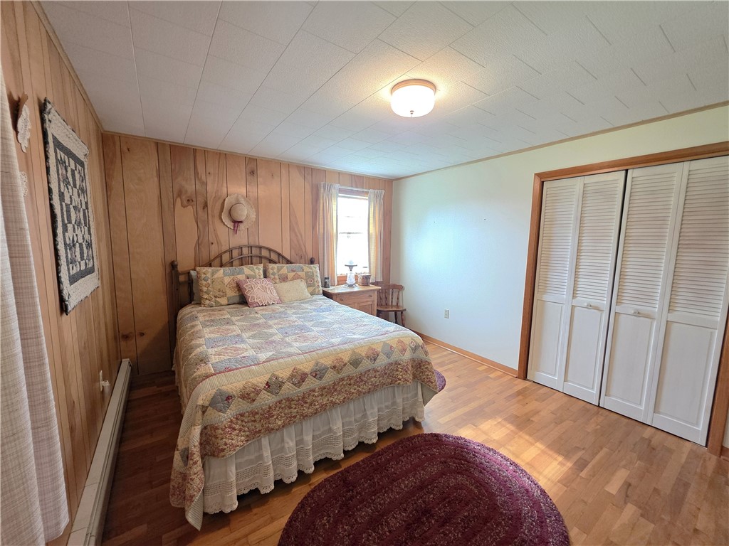 7910 Route 49 Osceola Twp Pa Osceola, PA 16942 - Photo 36 of 49