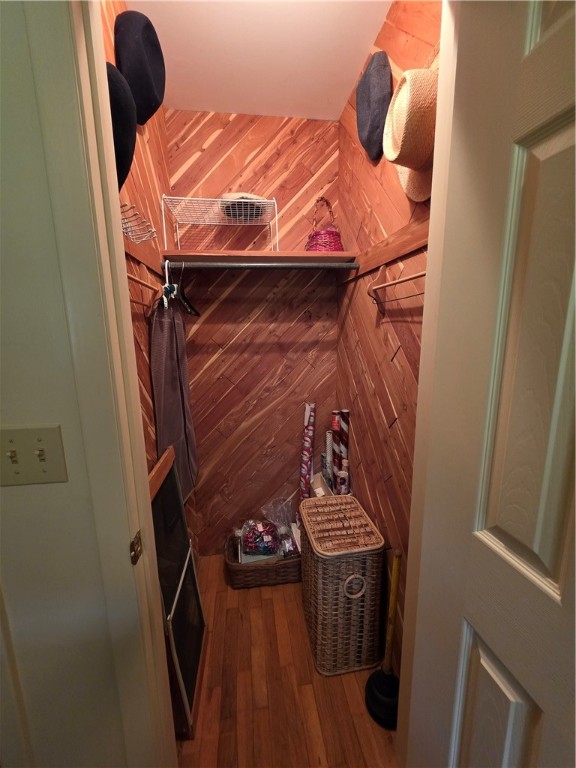 7910 Route 49 Osceola Twp Pa Osceola, PA 16942 - Photo 38 of 49