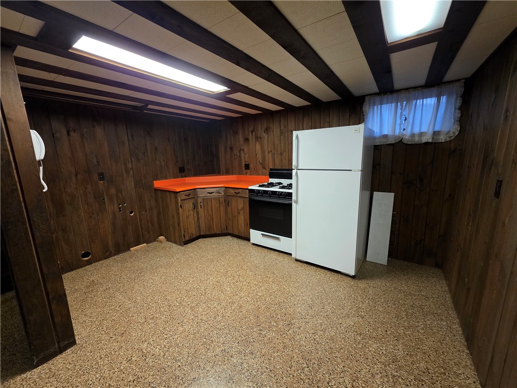 7910 Route 49 Osceola Twp Pa Osceola, PA 16942 - Photo 39 of 49