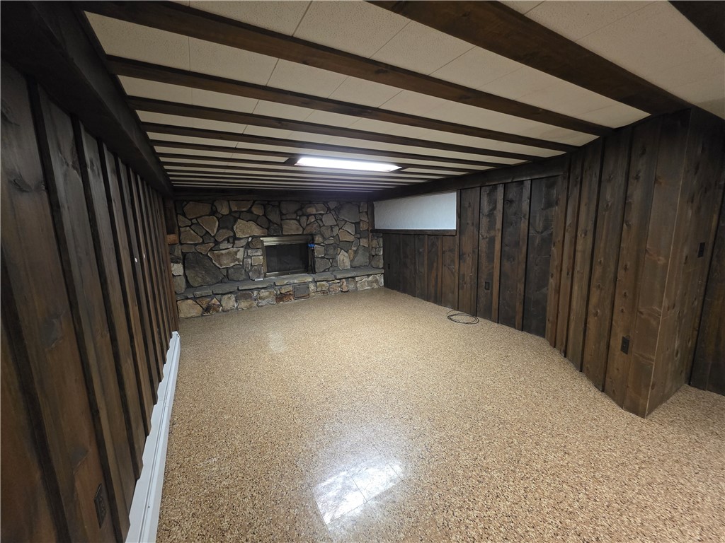 7910 Route 49 Osceola Twp Pa Osceola, PA 16942 - Photo 40 of 49