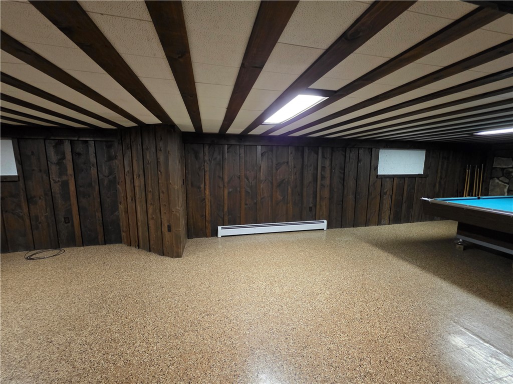 7910 Route 49 Osceola Twp Pa Osceola, PA 16942 - Photo 41 of 49