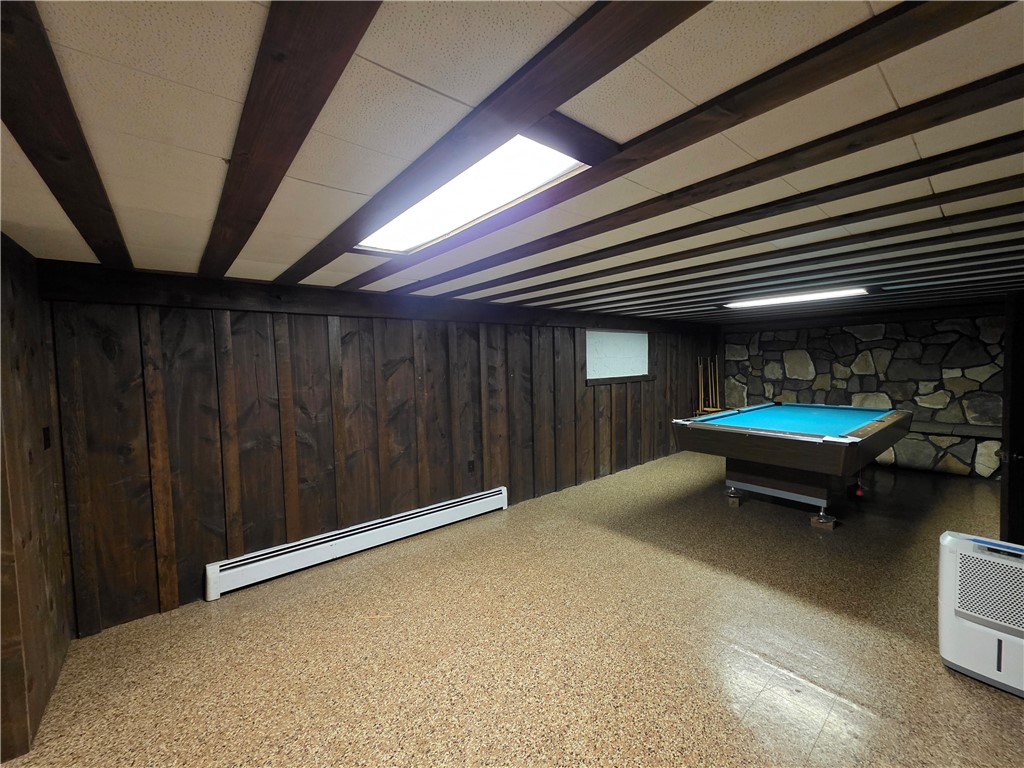 7910 Route 49 Osceola Twp Pa Osceola, PA 16942 - Photo 42 of 49