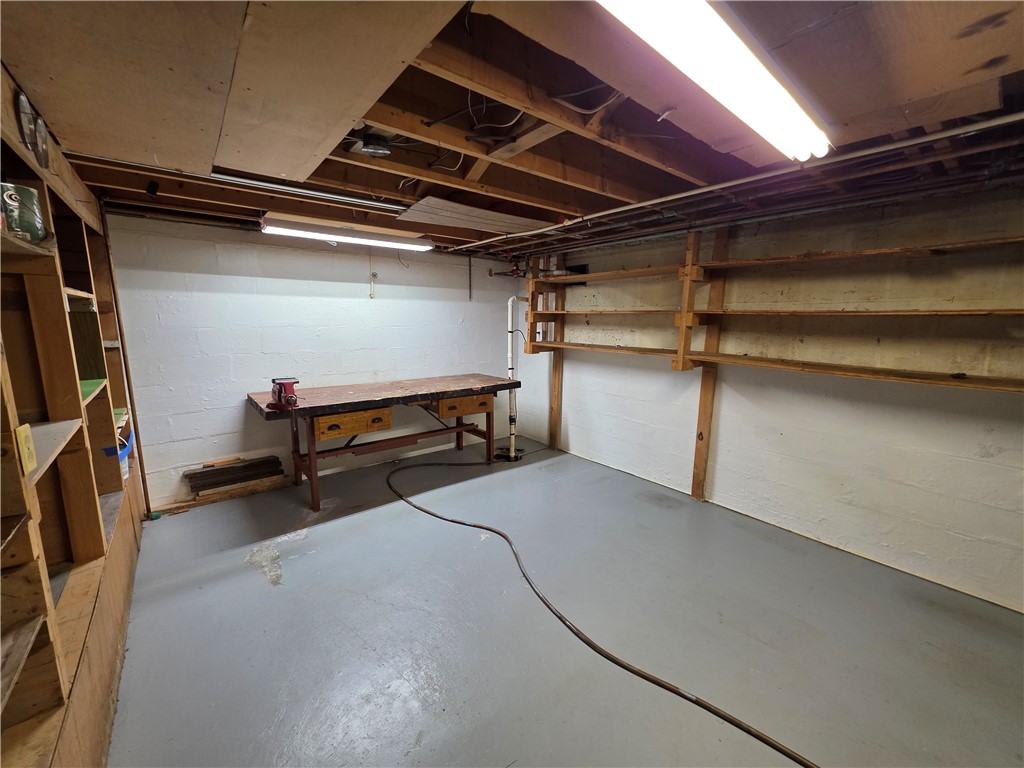 7910 Route 49 Osceola Twp Pa Osceola, PA 16942 - Photo 43 of 49