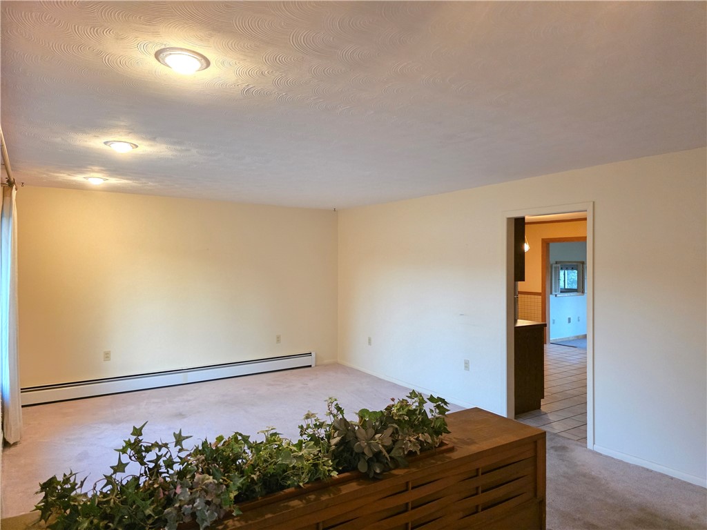 7910 Route 49 Osceola Twp Pa Osceola, PA 16942 - Photo 45 of 49