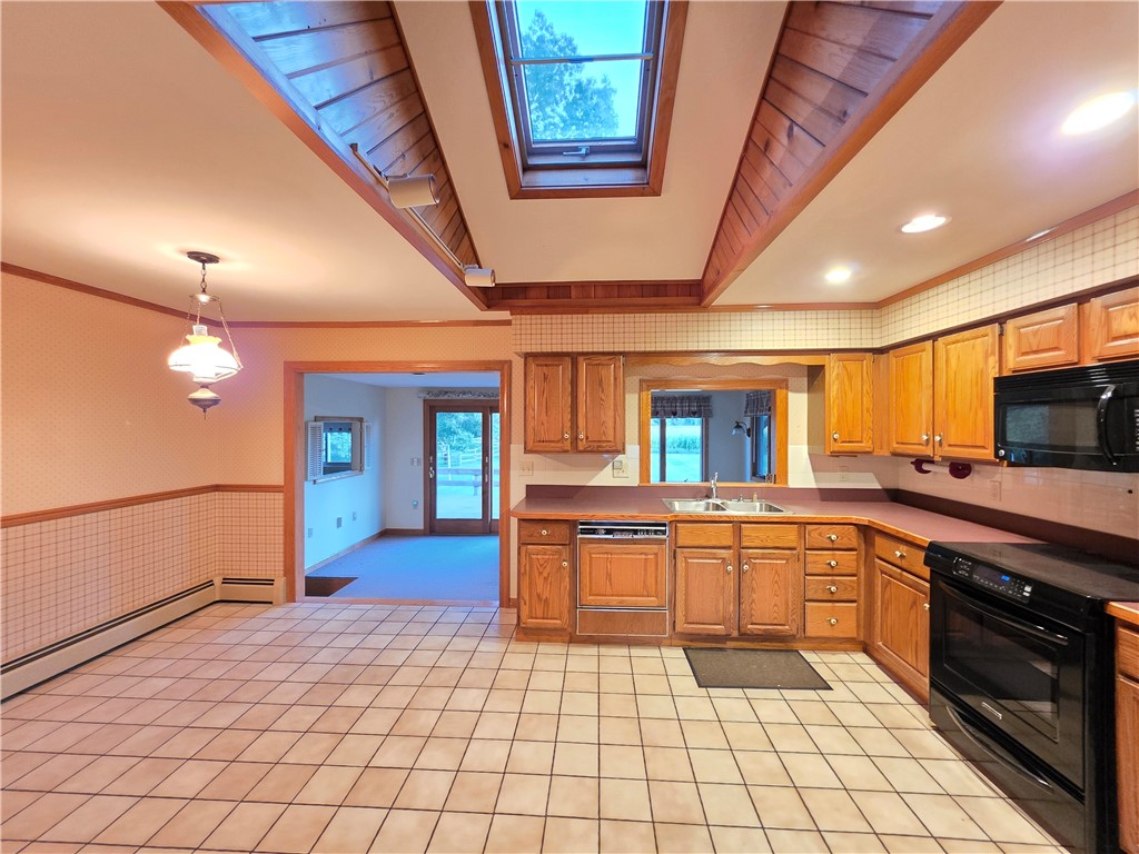 7910 Route 49 Osceola Twp Pa Osceola, PA 16942 - Photo 46 of 49