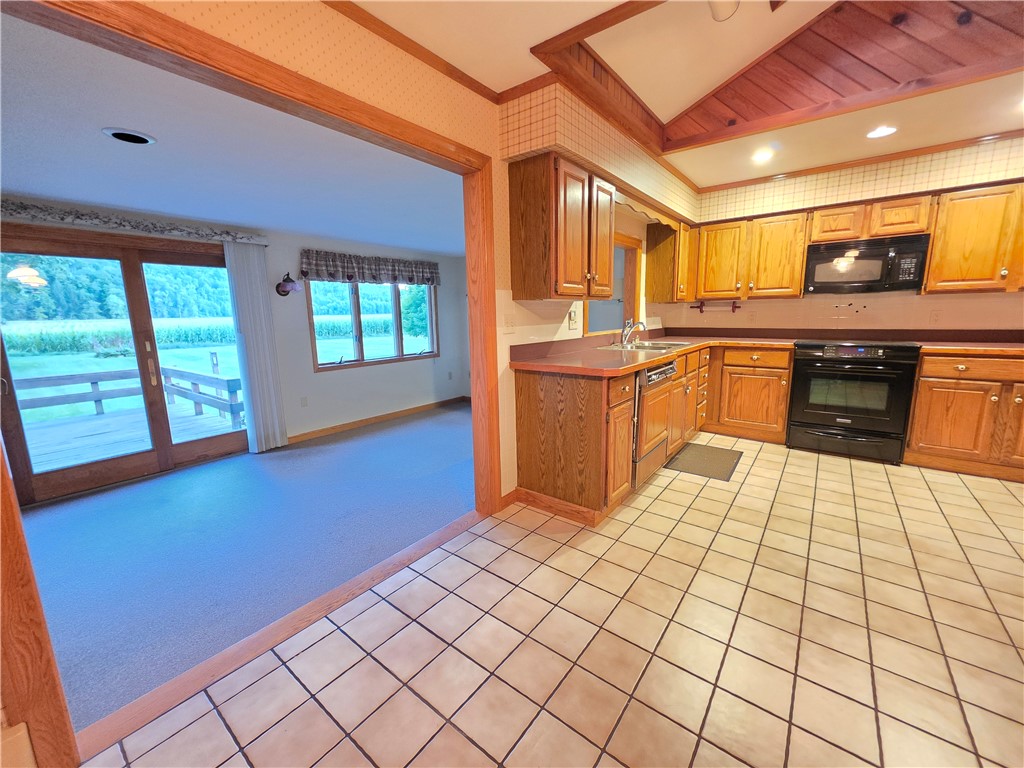 7910 Route 49 Osceola Twp Pa Osceola, PA 16942 - Photo 47 of 49