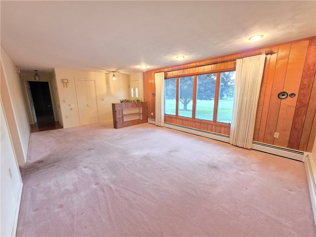 7910 Route 49 Osceola Twp Pa Osceola, PA 16942 - Photo 48 of 49