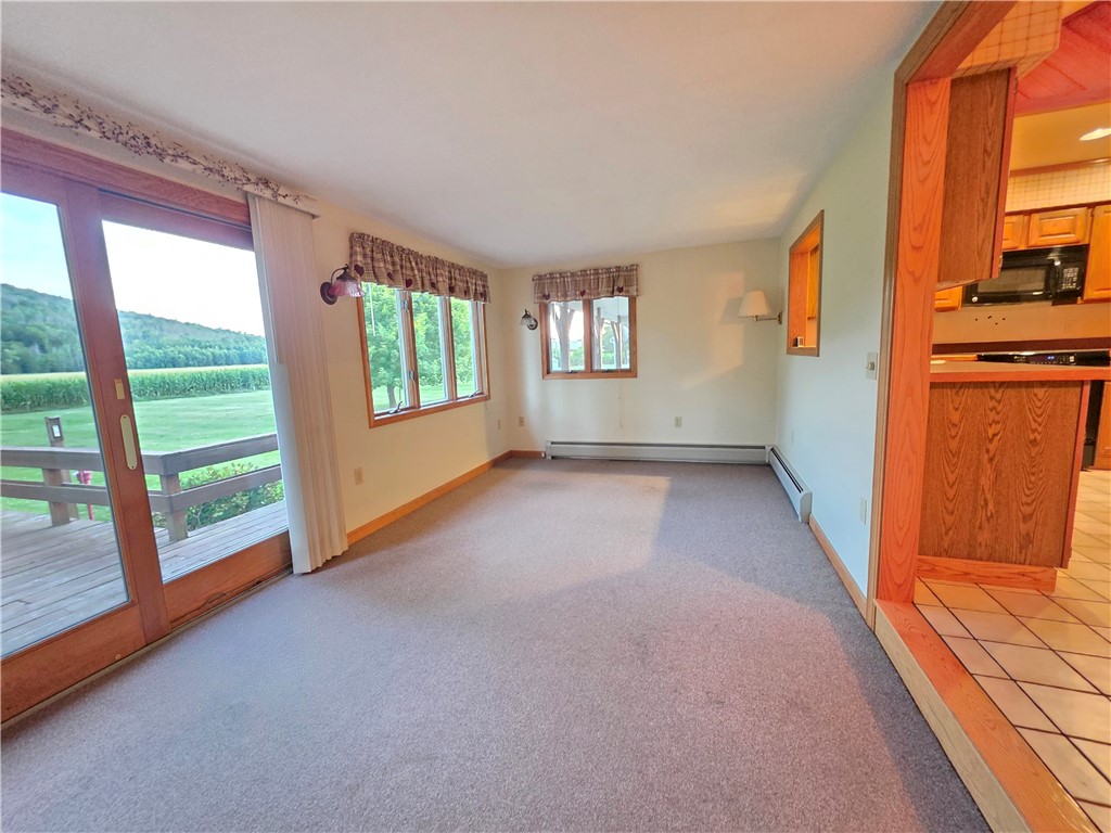 7910 Route 49 Osceola Twp Pa Osceola, PA 16942 - Photo 49 of 49