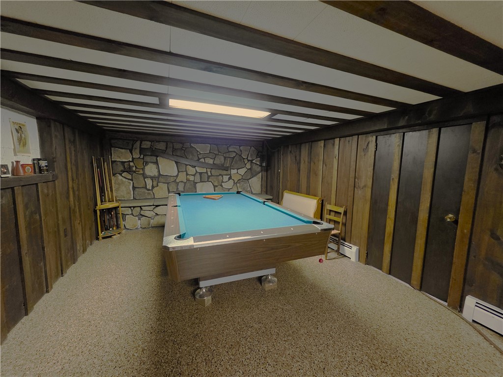 7910 Route 49 Osceola Twp Pa Osceola, PA 16942 - Photo 10 of 49