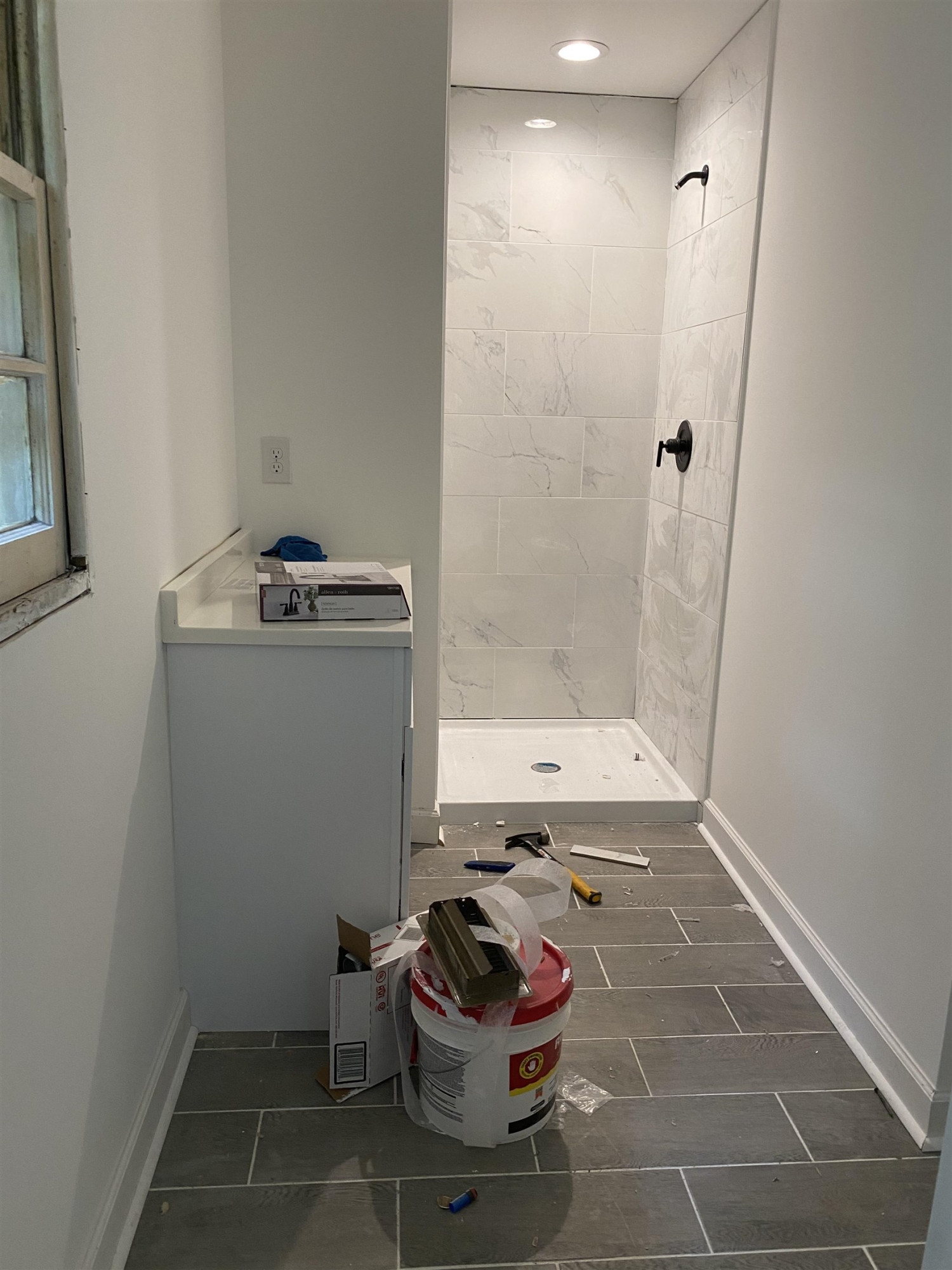 5701 Kyle Drive Raleigh, NC 27616 - Photo 4 of 7 Photo 4