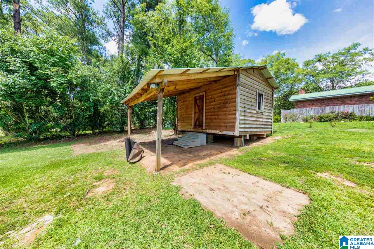 405 Ann Street Thomasville, AL 36784 - Photo 7 of 35